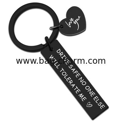 GUGEER Fathers Day Dad Gift Couples Mens Meaningful Gifts for Husband Boyfriend from Girlfriend Friend Bestie BFF from Wife Fiancee Cute Christmas Gift for Him Her Birthday Presents for Fiance