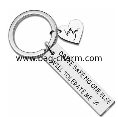 GUGEER Fathers Day Dad Gift Couples Mens Meaningful Gifts for Husband Boyfriend from Girlfriend Friend Bestie BFF from Wife Fiancee Cute Christmas Gift for Him Her Birthday Presents for Fiance